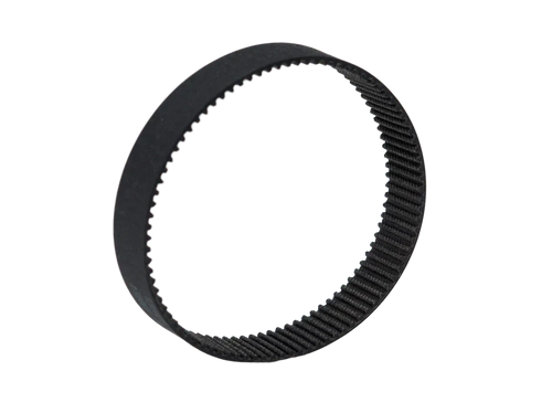 MBX®/BB 電動・充電式用 高性能歯付き駆動ベルト