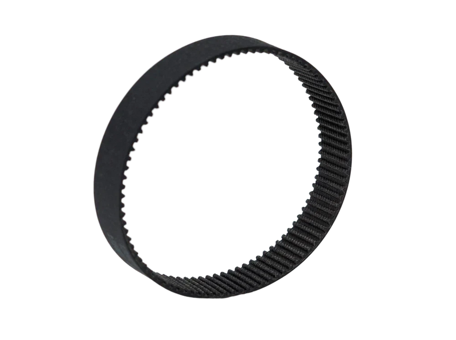 MBX®/BB 電動・充電式用 高性能歯付き駆動ベルト