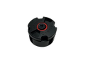 Vinyl Zapper® Ultimate 充電式キット（バッテリー・充電器なし）