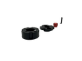 MONTI EasyLock アダプター 23 mm