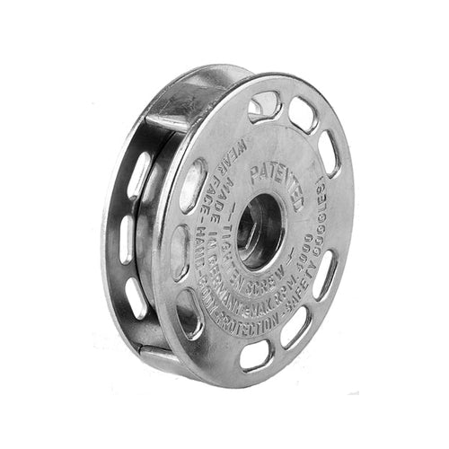 アダプター 11 mm
