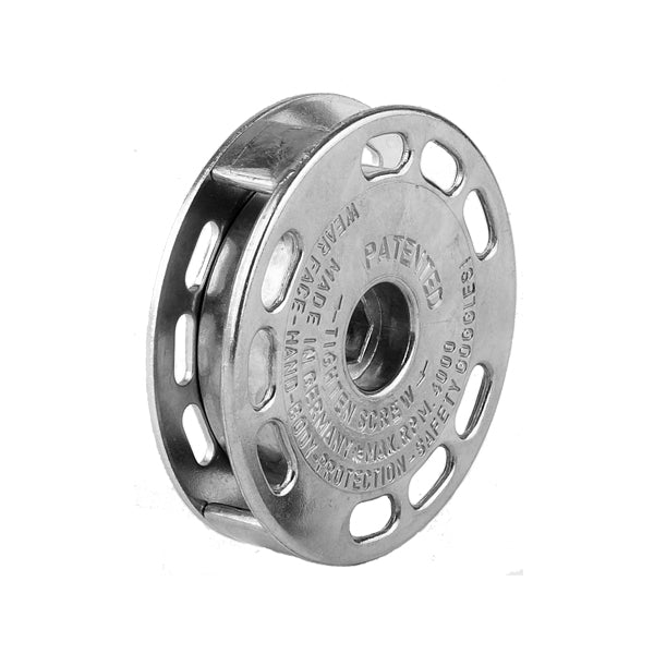アダプター 11 mm
