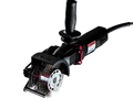Bristle Blaster® ダブル電動キット 120V, 50–60Hz, 910W