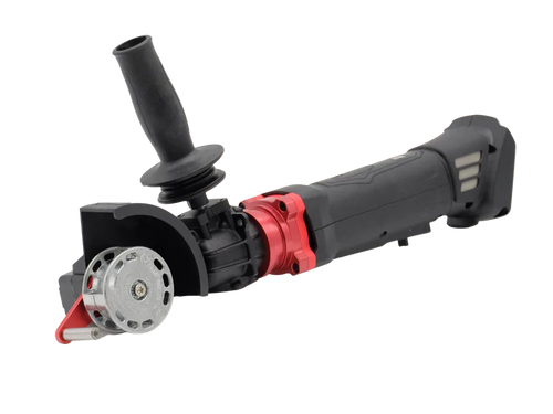 Bristle Blaster® 充電式 本体のみ（バッテリー・充電器なし）