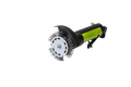MBX® Axial エア式キット