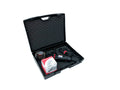 Bristle Blaster® ダブル電動キット 120V, 50–60Hz, 910W