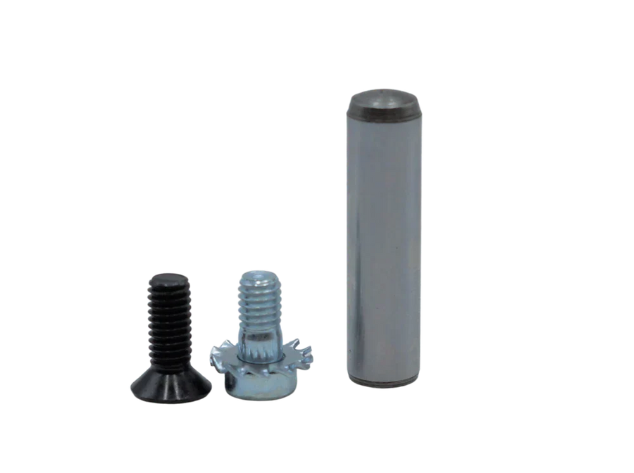 アクセラレーターバー Bristle Blaster® 23 mm（5本入）