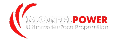 MontiPower Japan